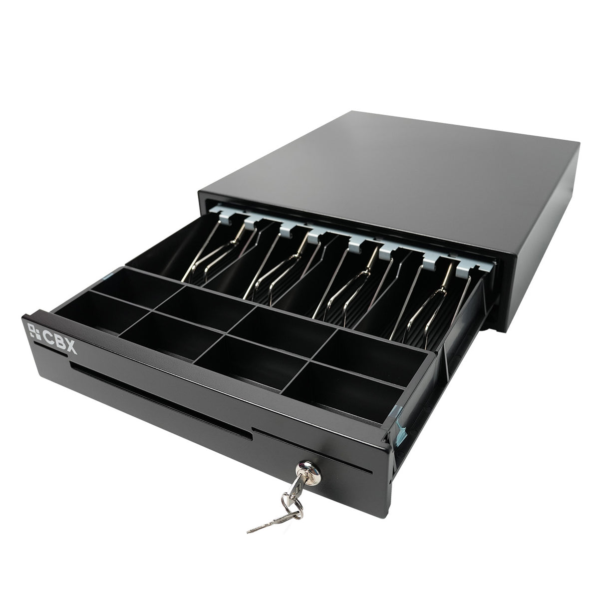 COMBO FULL SWAN 2 4GB DOBLE PANTALLA + QR NFC - Tumisoft - POS #1 de Perú