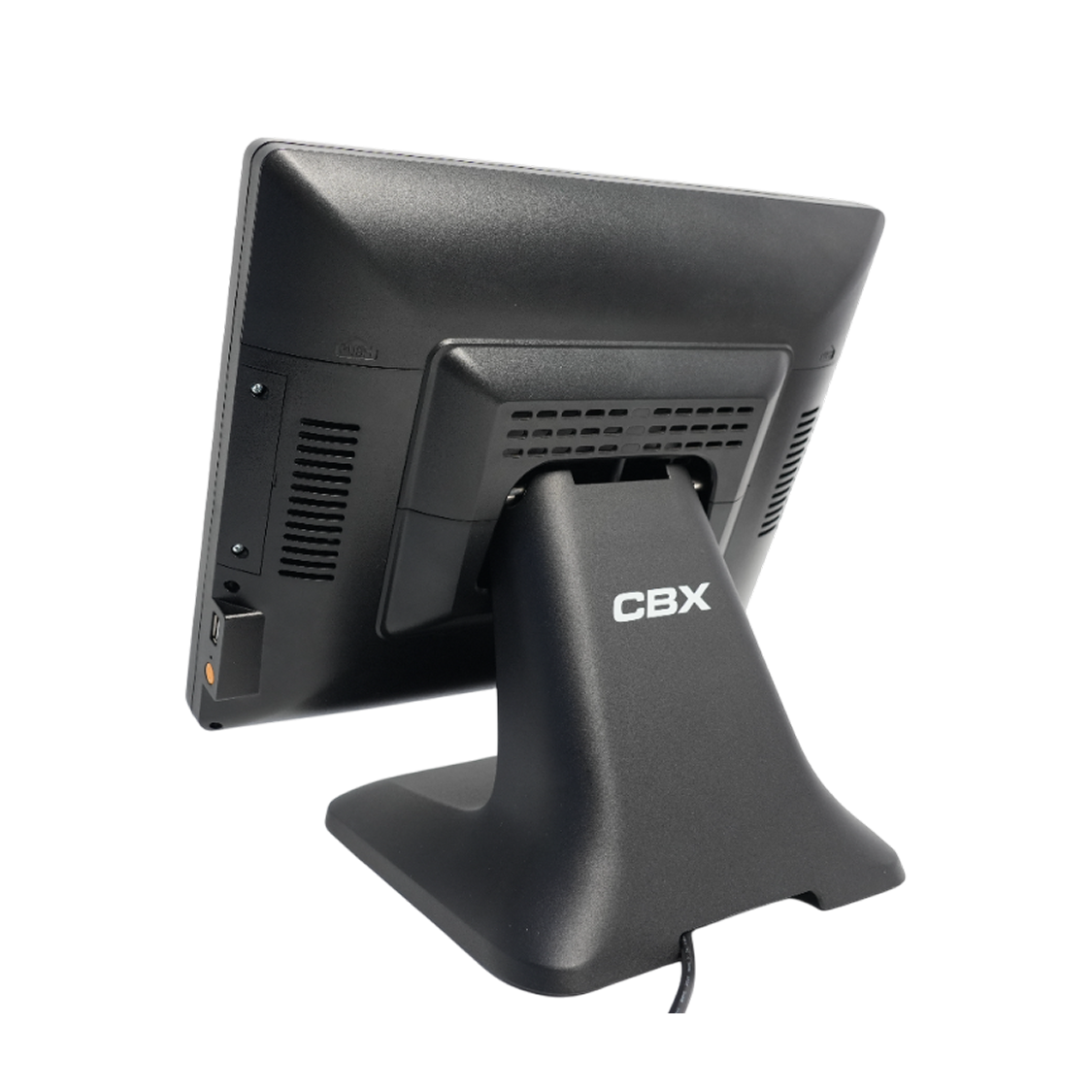 ALL IN ONE CBX CORE I3 POS