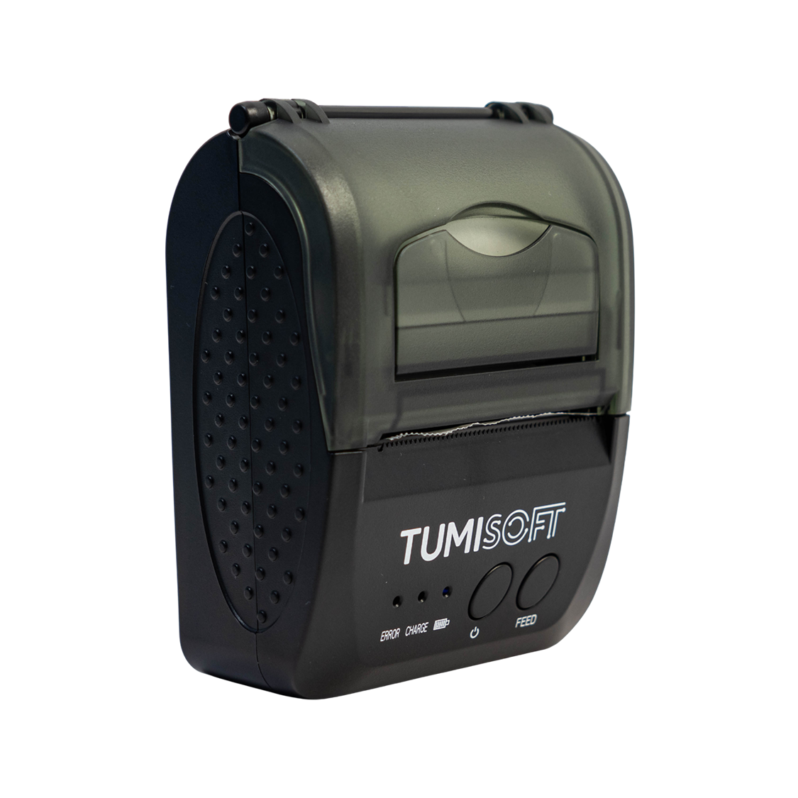 Impresora de 58 mm a bluetooth TumiSoft