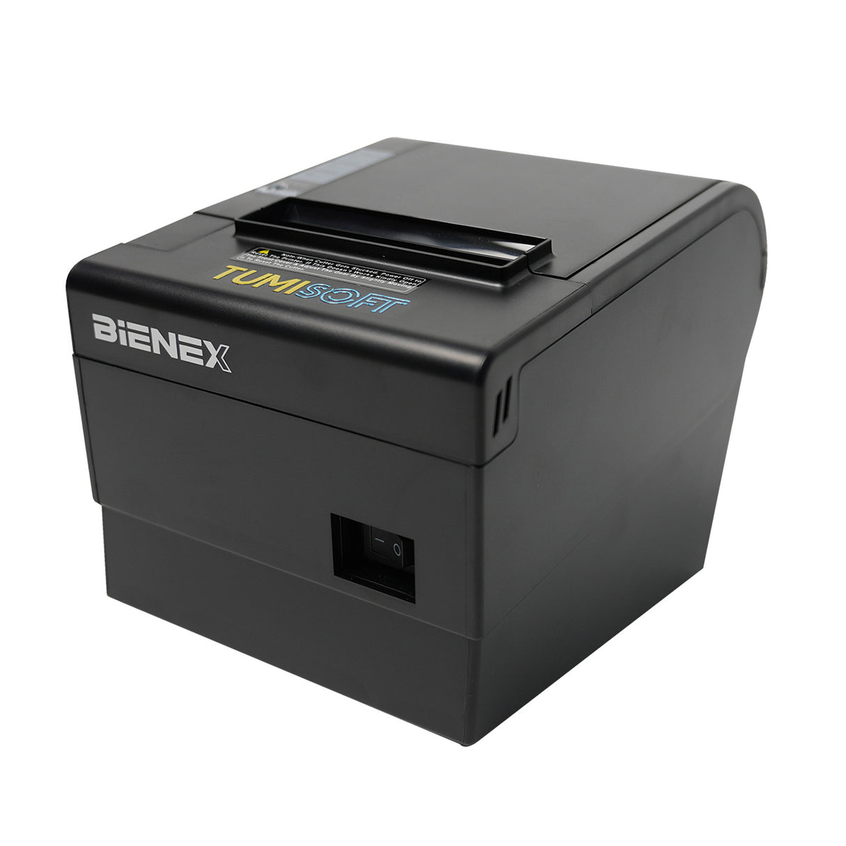 COMBO TABLET FULL 80 MM - Tumisoft - POS #1 de Perú