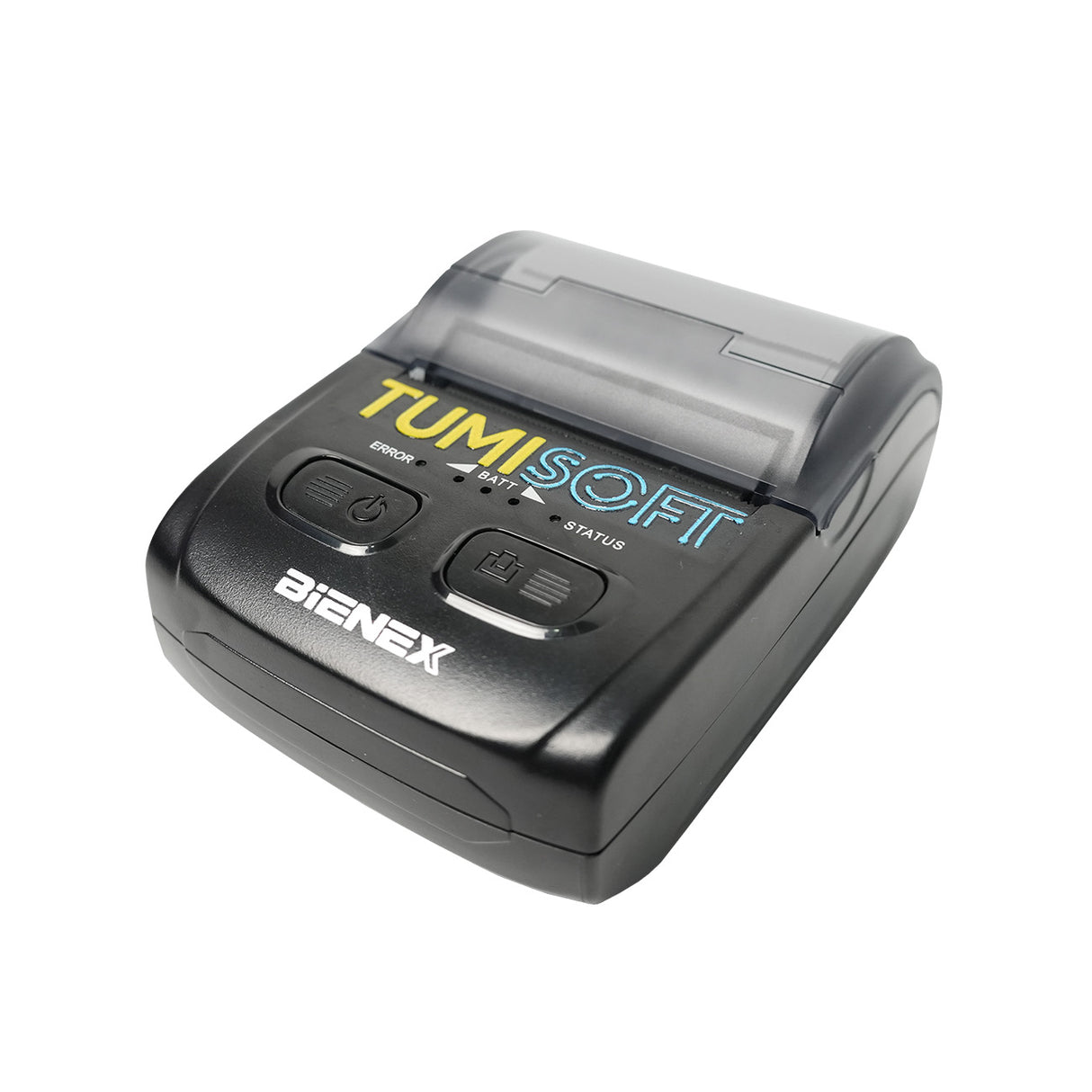 COMBO TABLET FULL 58 MM - Tumisoft - POS #1 de Perú