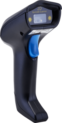 COMBO FULL IMIN M2 MAX - Tumisoft - POS #1 de Perú