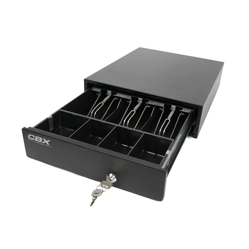 COMBO FULL SWAN 2 4GB IMIN DOBLE PANTALLA - Tumisoft - POS #1 de Perú