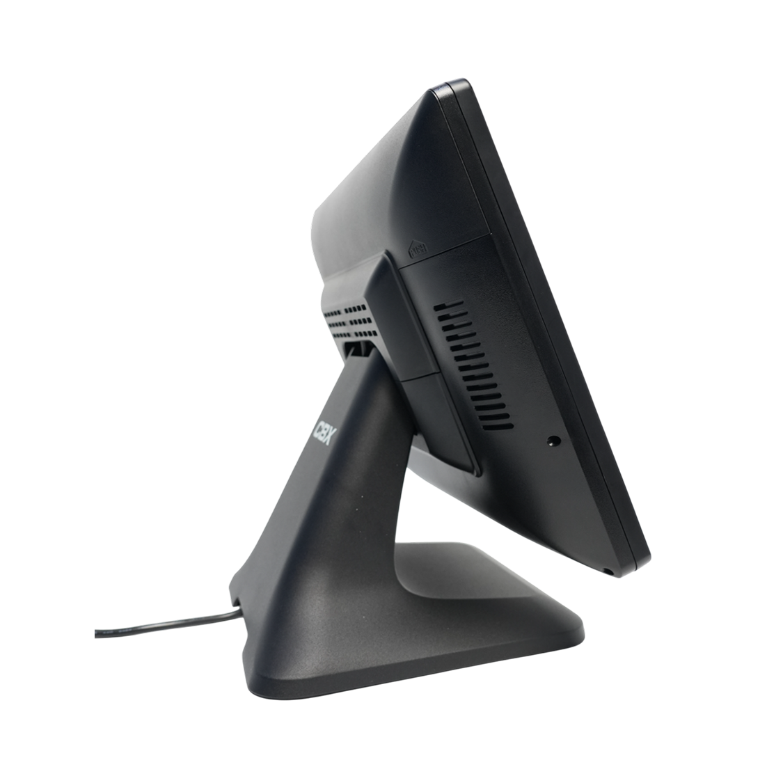 ALL IN ONE CBX CORE I3 POS