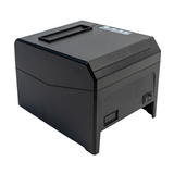 Impresora de 80 mm TumiSoft 3 en 1: bluetooth, red y usb