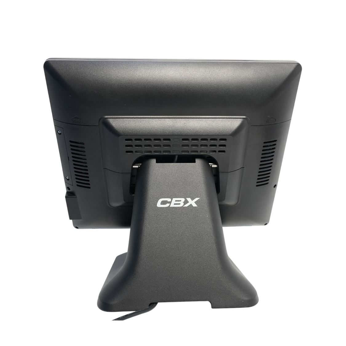 ALL IN ONE CBX CORE I3 POS