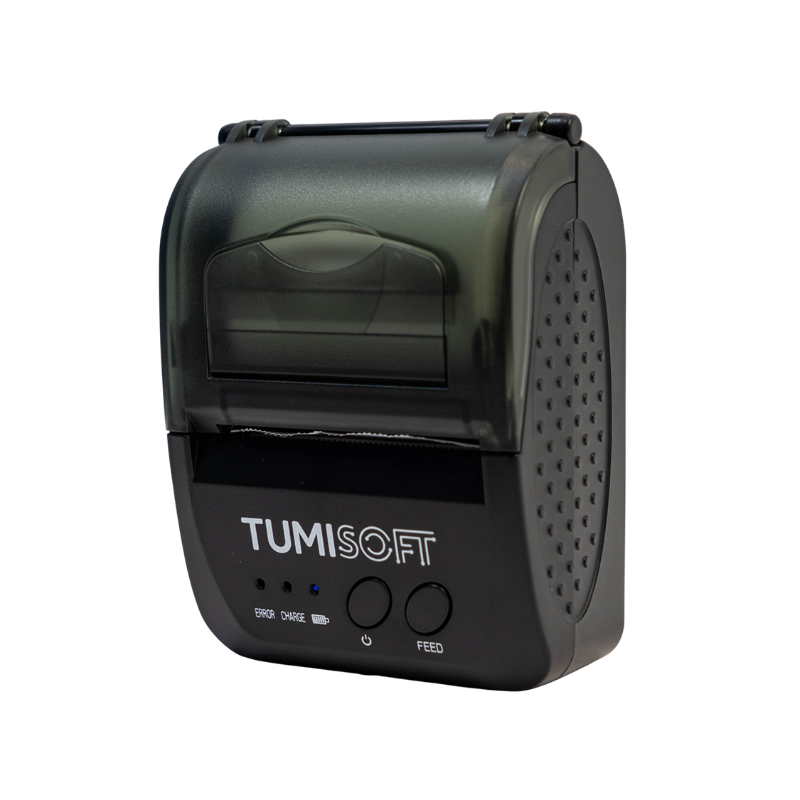 Impresora de 58 mm a bluetooth TumiSoft