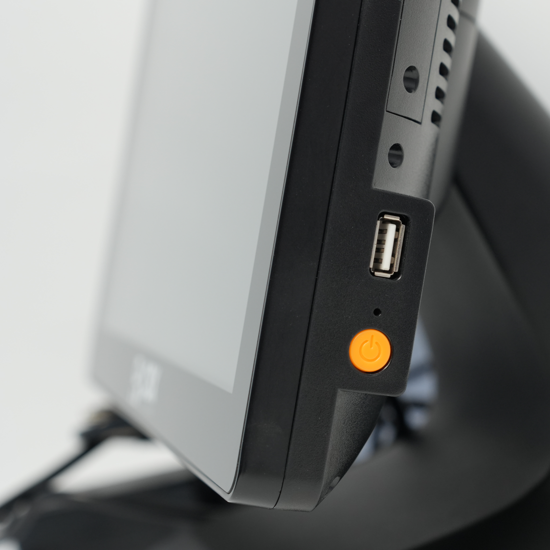 ALL IN ONE CBX CORE I3 POS