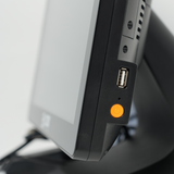 ALL IN ONE CBX CORE I3 POS