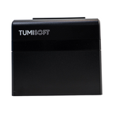 Impresora de 80 mm TumiSoft 3 en 1: bluetooth, red y usb