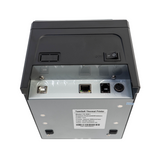 Impresora de 80 mm TumiSoft 3 en 1: bluetooth, red y usb