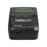 Impresora de 58 mm a bluetooth TumiSoft