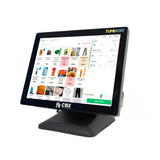 CBX ALL IN ONE CORE I3 POS - Tumisoft - POS #1 de Perú 