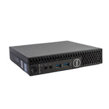 Mini CPU Reacondicionado DELL / LENOVO - Tumisoft - POS #1 de Perú 
