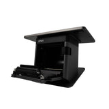 iMin Falcon 2 Tablet POS - Tumisoft - POS #1 de Perú 