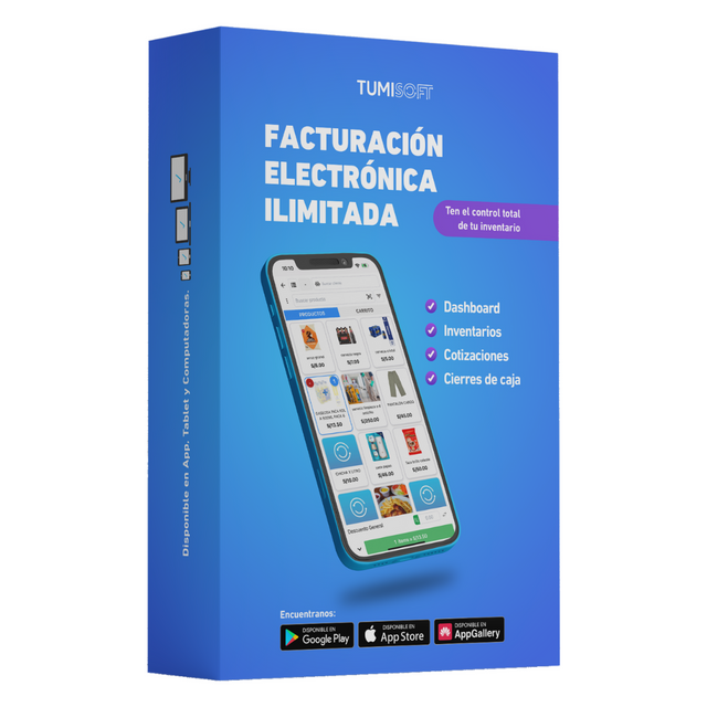 COMBO IMPRESORA T30 + ETIQUETA 3 X 1 - 6000 ETIQUETAS + TUMIPOWER + LECTORA - Tumisoft - POS #1 de Perú 