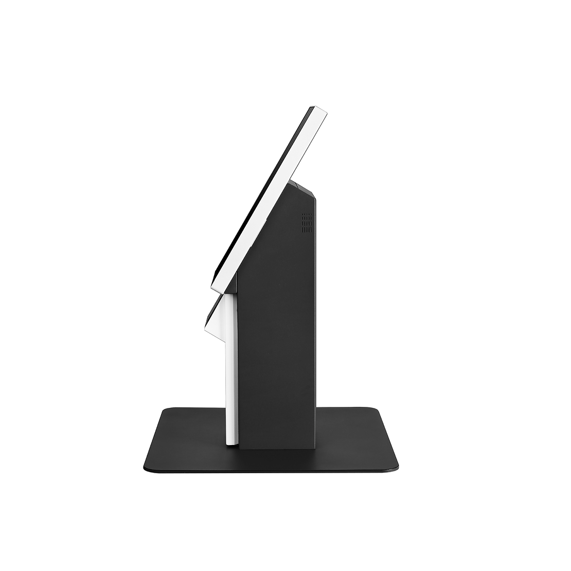 KPOS-6210E – Kiosko de Autoservicio Inteligente 21.5”