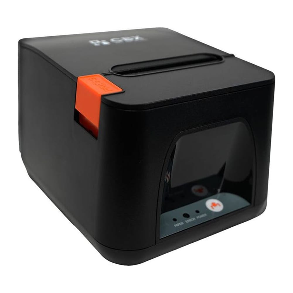 Impresora 80 mm POS-89E