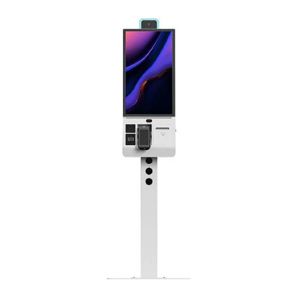 Kiosko KPOS-S27 · 27″
