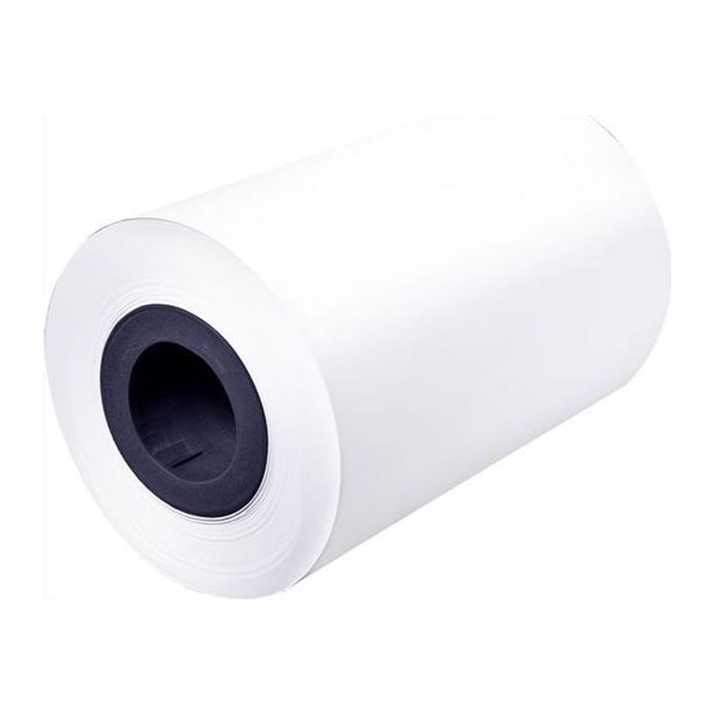 Papel térmico 58 mm