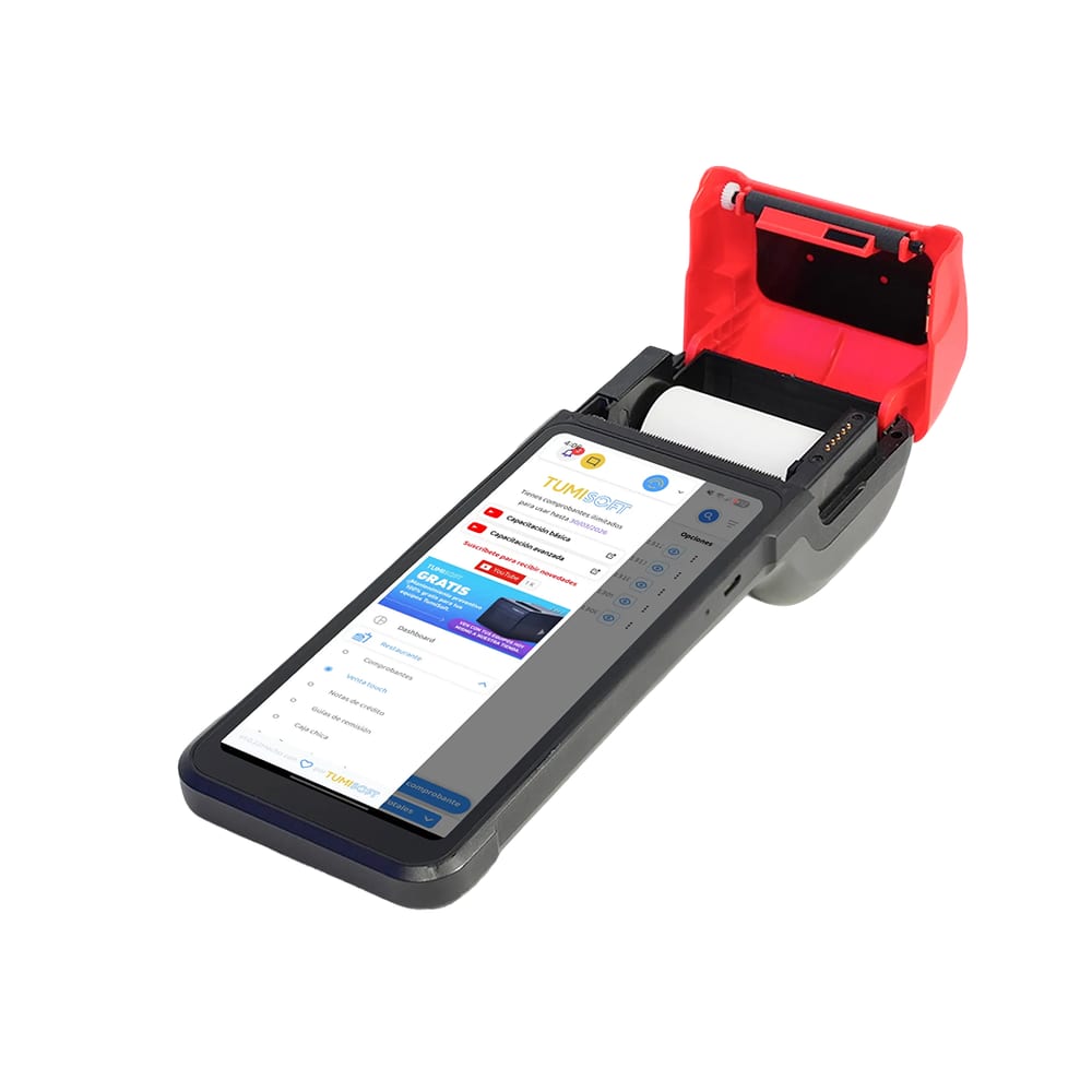 Swift 2 · 4 GB