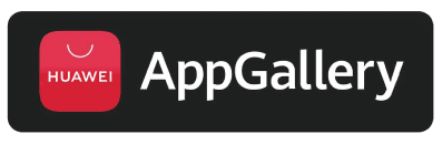 Disponible en AppGallery