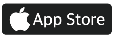 Disponible en App Store
