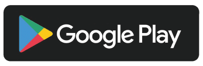 Disponible en Google Play